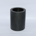 PTFE Billets for Hydraulic Seals Semi-Finished Tube